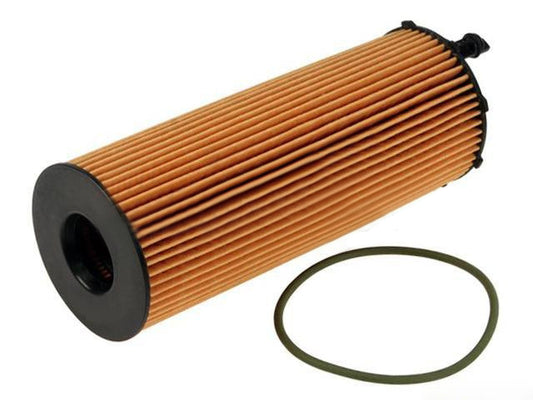 Automotorsysteme Automotorölfilter 057115561M für VW TOUAREG/AUDI Q5 Q7 057 115 561 M