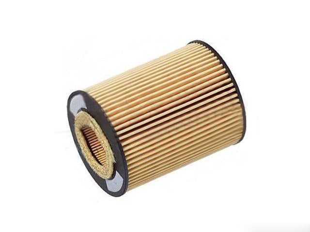 06 50 300 High Quality auto parts car engine oil filter for Honda、Opel、Vauxhall