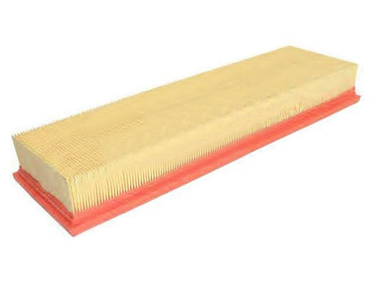 069 129 620 A High Quality auto parts car  air filter for AUDI