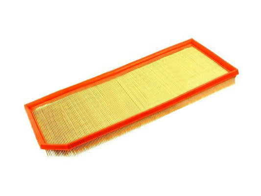 China Air filter FOR AudiTT SEAT SKODA VW Air filter oem 06F 133 843 A factory directly supply hot sale