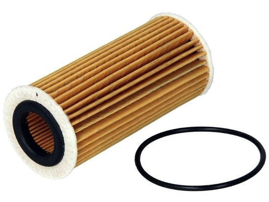 06K 115 466 Hochwertige Autoteile, Motorölfilter für Audi, Ford, Porsche, Seat, SKODA, Volkswagen, VW