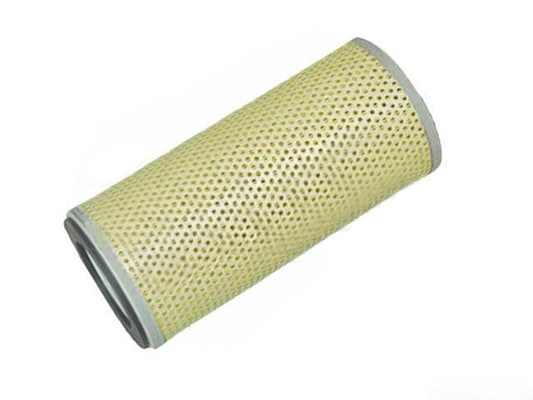 Use For KOMATSU PC45R-8 Hydraulic Element Filter KSH102 HF28979 3F4554052 201-60-71180 ML1017 07063-01054