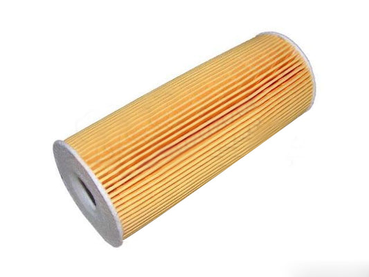 Hot Sale manufacturer wholesale high quality oil filter 074 115 562 for  for VW BORA/GOLF/NEW BEETLE 074115562