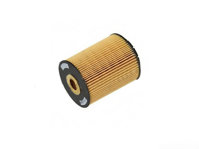 077115562 Hochwertiger Autoteile-Motorölfilter für VOLKSWAGEN