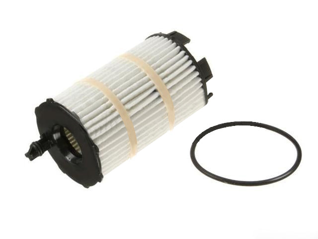 079 198 405B Hochwertiger Autoteile-Motorölfilter für AUDI VOLKSWAGEN