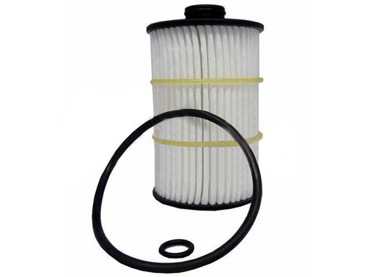 079 198 405 D Hochwertiger Autoteile-Motorölfilter für AUDI