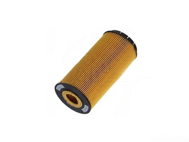 07C 115 562 E High Quality auto parts car engine oil filter for Audi、Volkswagen