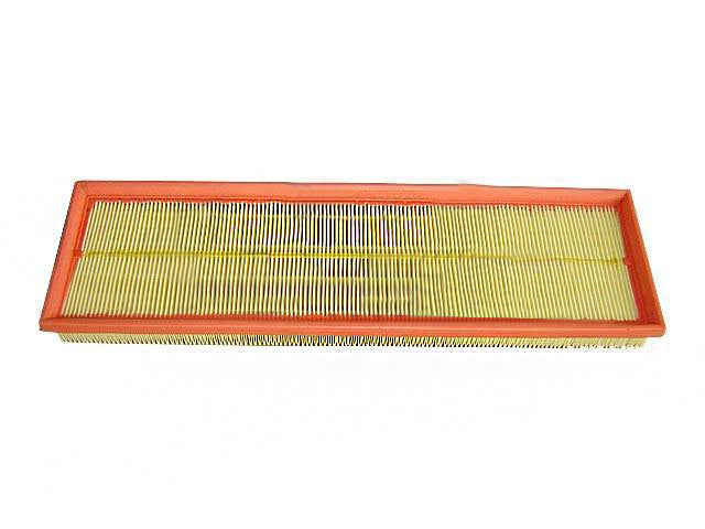 07K 129 620 High Quality auto parts car  air filter for VOLKSWAGEN