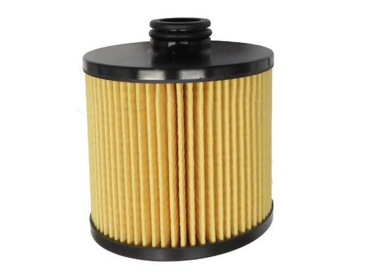 07P 115 562 B High Quality auto parts car engine oil filter for AC