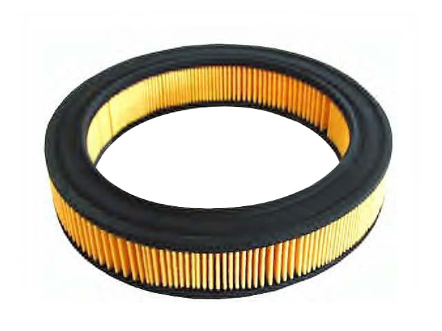 0834 288 High Quality auto parts car  air filter for DAEWOO