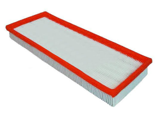 0834 804  High quality air filter 0834804 auto car parts for OPEL ASCONA MANTA VAUXHALL