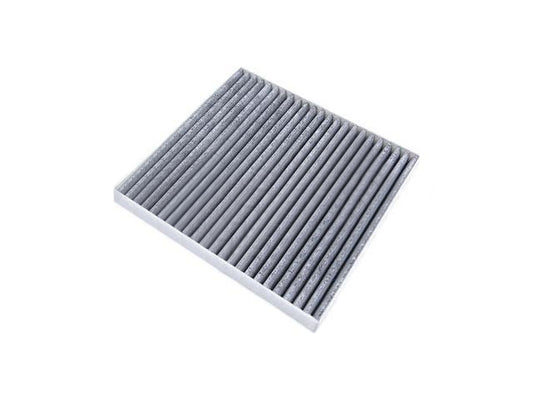 0 986 AF4 566 High Quality auto parts car engine Cabin filter for JMC