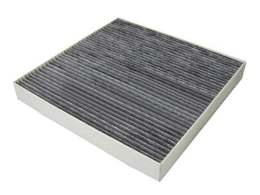 09U01-SUD-002 High Quality auto parts car engine Cabin filter for HONDA