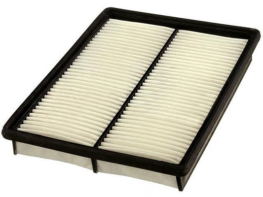 0K52Y-13-33X High performance Auto spare parts Air Filter for KIA