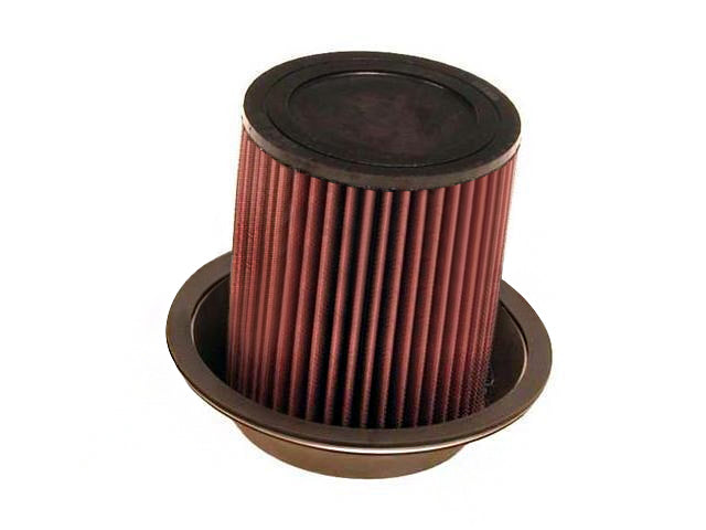 0K558-13-240 High Quality auto parts car engine Air filter for KIA