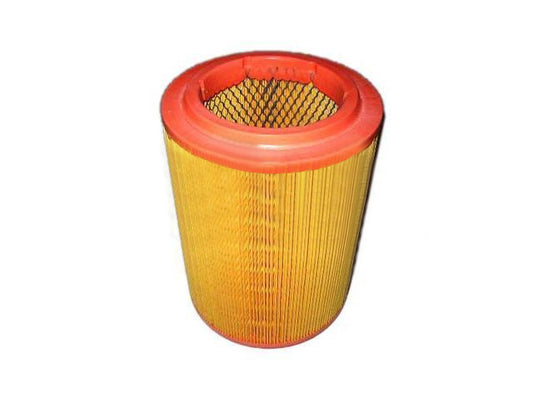 Hot sale China production car air intake filter OEM 28113-26000 FOR KIA