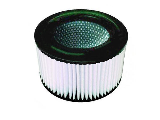 Kfz-Motorluftfilter OK72C23603 0K72C-23-603 für KIA Pregio