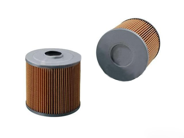 Oil filter 1-13240-194-0 is applicable to ISUZU