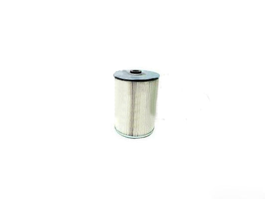 Oil filter 1-13240-205-0 is applicable to ISUZU