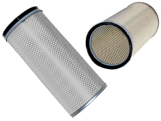 1-14215-087-0 High Quality auto parts car  air filter for ISUZU