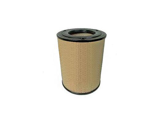 Auto air filter 1-14215-203-0 for ISUZU