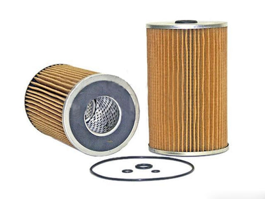 Oil filter 1-87810-075-0 is applicable to ISUZU、NISSAN