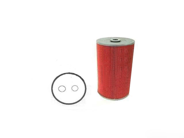 1-87810-314-0 Hochwertiger Autoteile-Motorölfilter für ISUZU