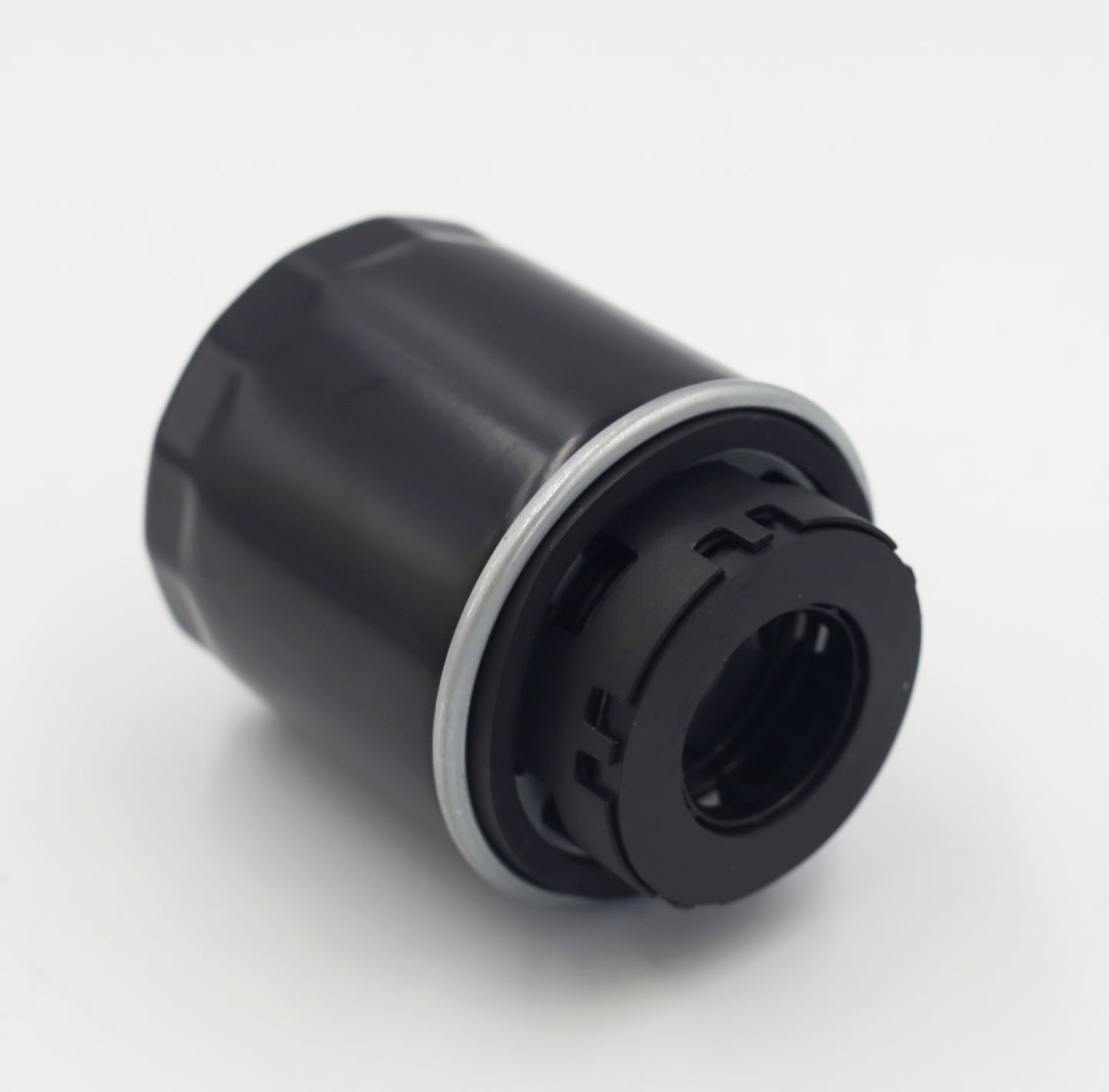 Oil filter 03C 115 561D  is applicable to Audi A1 / A3、Volkswagen、Seat