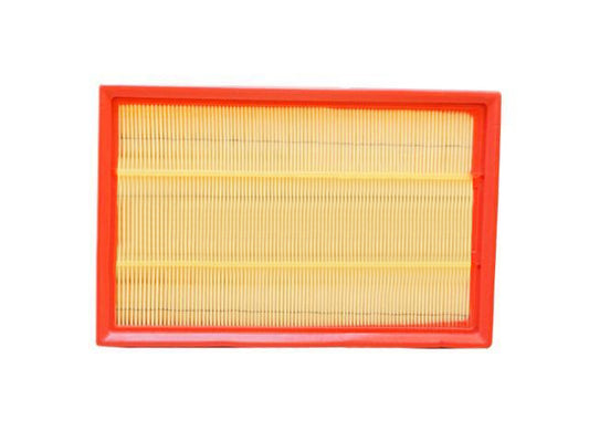 1016002627 High Quality auto parts car engine Air filter for EMGRAND