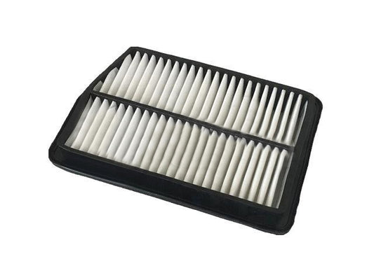 Original High Quality Low Price Auto Air Filter for Geely Autos 1016011545