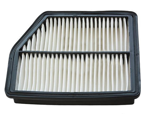 AUTO SPARE PARTS AIR FILTERS FOR CARS FILTERS 1016012148 for GEELY