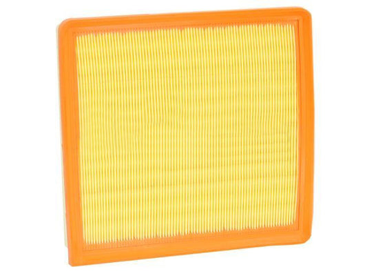 Factory Wholesale Car Engine Air Filter for Geely OEM 1016014789