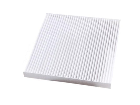 1017015305 High Quality auto parts car engine Cabin filter for EMGRAND