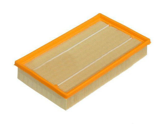 High quality good price Auto car parts 102 094 02 04 Car air filter OE 102 094 02 04 for Mercedes-Benz W201