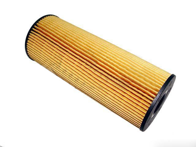 104 180 01 09 Hochwertige Autoteile, Motorölfilter für DAEWOO, MERCEDES, BENZ, SSANGYONG, VOLKSWAGEN