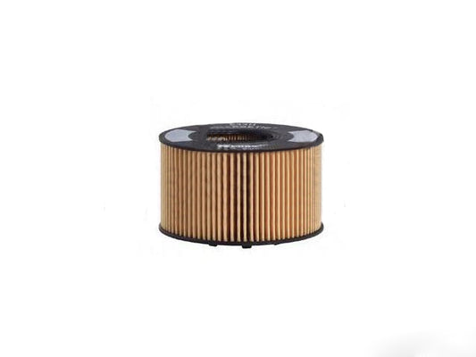 Oil filter 1 088 179 is applicable to Ford、Jaguar