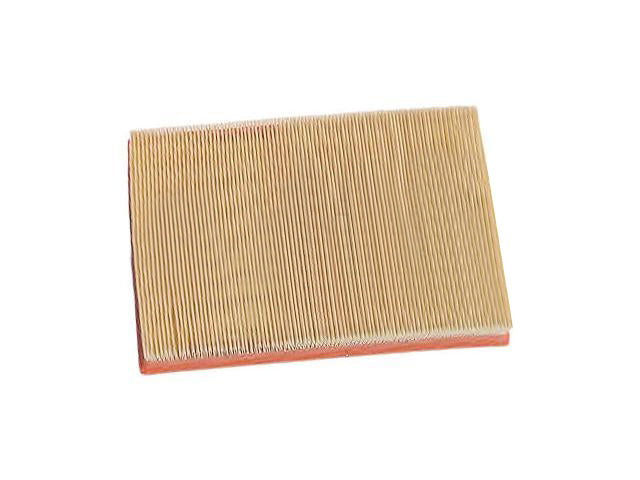 1 102 766 Automotive engine air filter 1102766 for Ford air filter