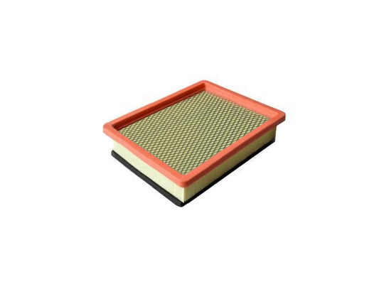 1109-00200 High Quality auto parts car  air filter for  OTHERS