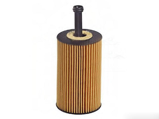 1109.R7 High Quality auto parts car engine oil filter for Citroen、Peugeot