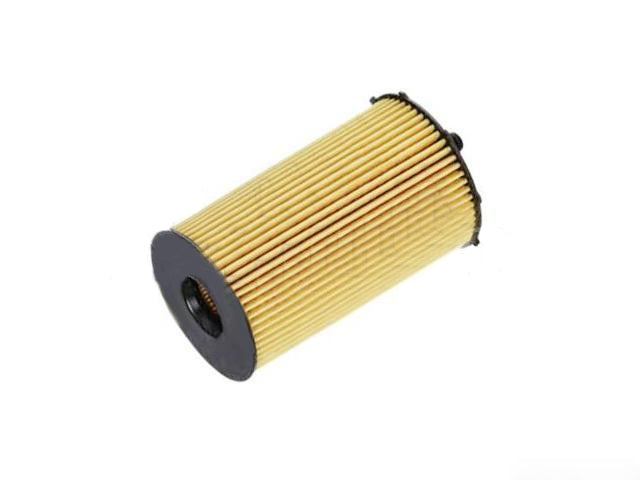 1109.X7 High Quality auto parts car engine oil filter for Citroen