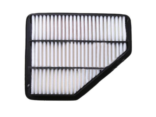 Factory cheap Best Price Car Engine Air Filter 1109013-M01 for Changan CS75 1.8T 2.0L