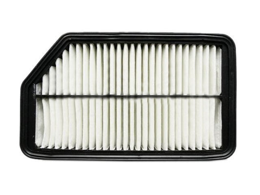 Mighty Brand Suitable for miniature Changan CX20 1109013-Q01 air filter Air Filter