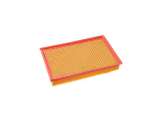 Car Engine Air Filter 1109013-U01 Fits for EADO Hatchback, EADO I Saloon