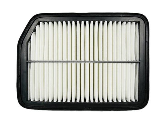 Factory Direct Price Car Air Filter 1109013-W01 Car Air Filter For changan cs35 Filter Air