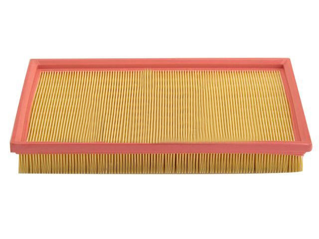 China manufacturer Pu air filter mould 11090140B01000 universal air filter car