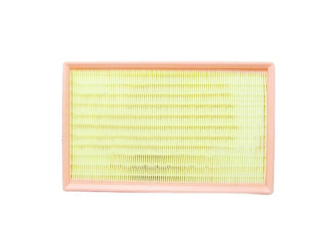 AUTO SPARE PARTS AIR FILTERS FOR CARS FILTERS 11090140B01B00 for BAIC HUANSU H2 H2E