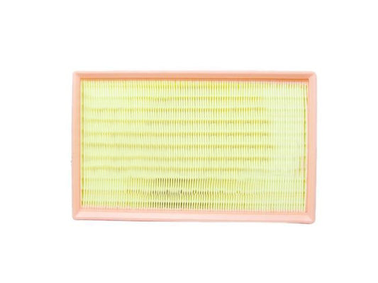 AUTO SPARE PARTS AIR FILTERS FOR CARS FILTERS 11090140B01B00 for BAIC HUANSU H2 H2E