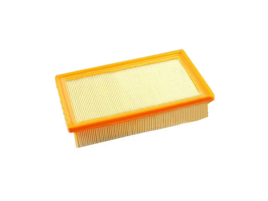 AUTO SPARE PARTS AIR FILTERS FOR CARS FILTERS 11090140J06B00 for BAIC HUANSU