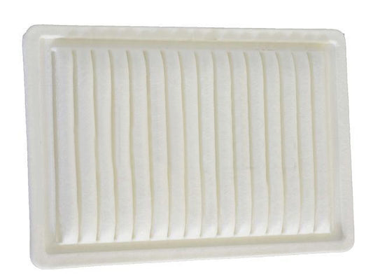 High quality auto parts air filter car filter OE 11090207V2 for FAW JILIN