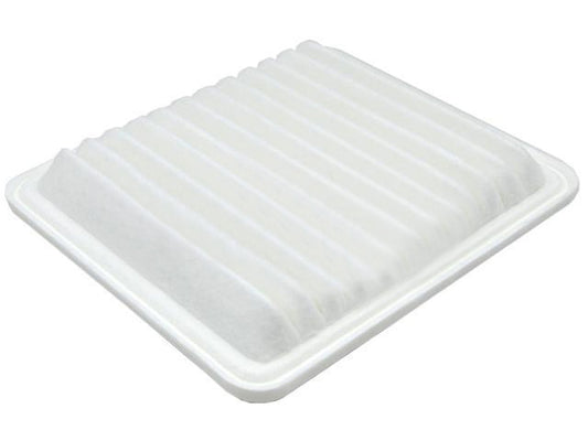 Factory Direct Price Car Air Filter 1109100-AJ01 Car Air Filter For HAFEI